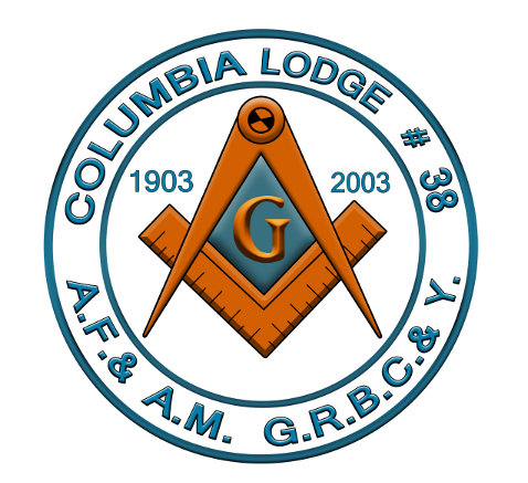 Masonic Image